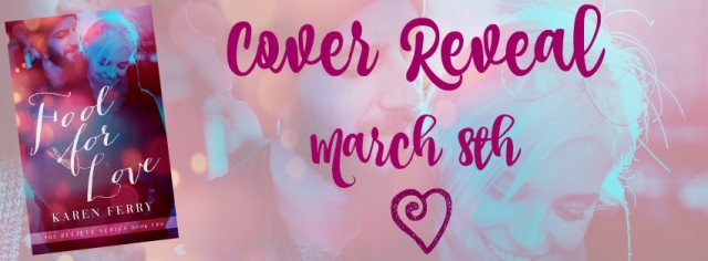 FFL Cover Reveal Banner