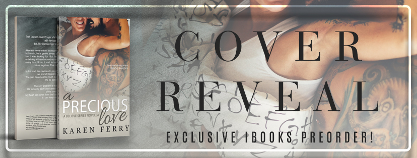 APL COVER REVEAL BANNER